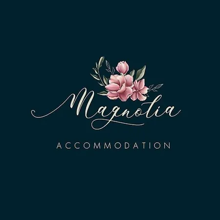 Coraline 103 - Magnolia Holidays * Alghero