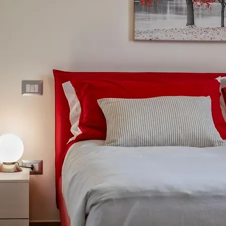 Apartment Coraline 103 - Magnolia Holidays *