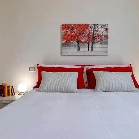 Coraline 103 - Magnolia Holidays Apartment
