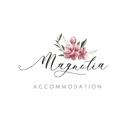 Apartment Coraline 103 - Magnolia Holidays *